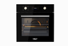 Lò nướng Chefs EH-BO1112B - GIẢM THÊM 600K TIỀN MẶT