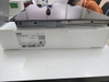 Bếp từ AEG IKB63302FB - Hàng chính hãng, Bảo hành 2 năm