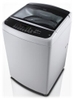 Máy giặt LG T2351VSAM - 11.5kg, Inverter