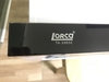 Máy hút mùi Lorca TA-3005C-70 - GIẢM THÊM 150K TIỀN MẶT