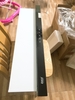 Máy hút mùi Lorca TA-3005C-70 - GIẢM THÊM 150K TIỀN MẶT