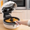 Nồi chiên không dầu Tefal FZ711015 (Hàng chính hãng)