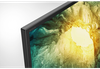 Smart Tivi 4K 55 inch Sony KD-55X7500H HDR Android