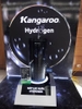 Máy lọc nước Kangaroo KG100HC (Hàng chính hãng)