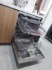 Máy rửa bát Bosch SMS4HCI48E (14 bộ) Serie 4 - GIẢM 400K - NK Đức - Kết nối Home Connect - BH 3 năm