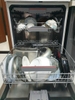 Máy rửa bát Bosch SMS4HCI48E (14 bộ) Serie 4 - GIẢM 400K - NK Đức - Kết nối Home Connect - BH 3 năm