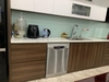 Máy rửa bát Bosch SMS4HCI48E (14 bộ) Serie 4 - GIẢM 400K - NK Đức - Kết nối Home Connect - BH 3 năm