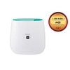 Máy lọc Không Khí Sharp FP-J30E-A