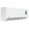 Điều hòa Panasonic PU12VKH-8 - 1 chiều, inverter, 12.000BTU