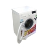 Máy giặt Midea MFG90-1200 - Lồng ngang, 9.0 Kg