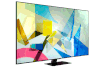 Smart Tivi QLED Samsung QA75Q80T - 75 inch, 4K - UHD (3840 x 2160)