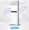 Điều hòa Casper FC-28TL11 - tủ đứng, 1 chiều. 28000 BTU