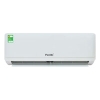 Điều hòa Funiki SH09MMC2 - 2 chiều, 9000BTU