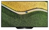 Tivi Smart OLED LG 55B9PTA - 55 inch, 4K Ultra HD (3840 x 2160px)