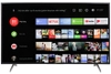 Android Tivi Sony 4K 75 inch KD-75X8000H