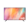 Smart Tivi Samsung 4K 65 inch UA65AU7200 Mới 2021