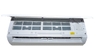 Điều hòa Gree GWH09IB-K3N9B2I - 2 chiều, 9000Btu