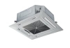 Điều hòa âm trần Casper CH-50TL22 - 2 chiều, 50000BTU