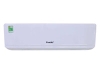 Điều hòa Funiki SH09MMC2 - 2 chiều, 9000BTU