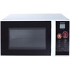 LÒ VI SÓNG ĐIỆN TỬ SHARP R-289VN(W) 22 LÍT