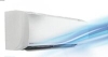 Điều hòa Daikin FTKC50UVMV - 1 chiều, inverter, 2HP