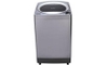 Máy Giặt Sharp ES-W95HV-KS 9.5 Kg