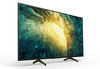 Smart Tivi 4K 55 inch Sony KD-55X7500H HDR Android