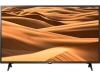 Tivi Smart LG 43UM7300PTA - 43 inch, 4K