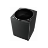 Máy Giặt Sharp ES-W102PV-H 10.2 Kg