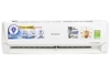 Điều hòa Sharp AH-X12XEW - Inverter ,1.5 HP