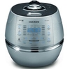 Nồi cơm điện cao tần Cuckoo CRP-CHSS1009FN (Hàng chính hãng)