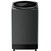 Máy Giặt Sharp ES-W102PV-H 10.2 Kg