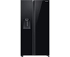Tủ lạnh Side By Side Samsung Inverter 617 lít RS64R53012C/SV