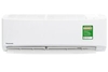 Điều hòa Panasonic PU12VKH-8 - 1 chiều, inverter, 12.000BTU