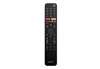 Smart Tivi 4K 55 inch Sony KD-55X7500H HDR Android