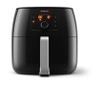 Nồi chiên không dầu philips Airfasher HD9650/93 (Hàng chính hãng)