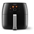 Nồi chiên không dầu philips Airfasher HD9650/93 (Hàng chính hãng)