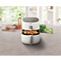 Nồi chiên không dầu Philips Airfasher HD9721/21