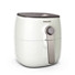 Nồi chiên không dầu Philips Airfasher HD9721/21