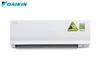Điều hòa Daikin FTKA35UAVMV - inverter, 1 chiều, 1.5HP