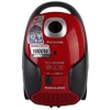 Máy hút bụi Panasonic MC-CJ911RN49 (Hàng chính hãng)