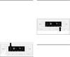 Tủ lạnh SIEMENS side by side KA90DVI20 (Hàng chính hãng)