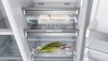 Tủ lạnh SIEMENS side by side KA92DHXFP (Hàng chính hãng)