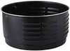 NỒI CHIÊN KHÔNG DẦU MOULINEX EASY FRY EZ4018 4,2L (Hàng chính hãng)