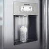 Tủ lạnh SIEMENS side by side KA90DVI20 (Hàng chính hãng)