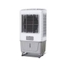 Quạt Điều Hòa Hơi Nước LZ-7501 (45L, 200W) - Hàng chính hãng