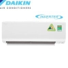 Điều hòa Daikin FTKA35UAVMV - inverter, 1 chiều, 1.5HP