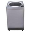 Máy Giặt Sharp ES-W95HV-KS 9.5 Kg