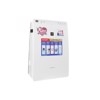 Máy Lọc Không Khí Và Tạo Ẩm Sharp KC-F30EV-W