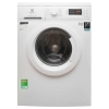 Máy giặt Electrolux EWF8025DGWA - inverter, 8kg